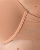 Бюстгальтер жіночий EMPORIO ARMANI (162394-9P284-00665/91) Бежевий 75С - зображення 4