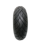 Покришка 4.10\3.50-4 TT Compass Wanda P1068 - зображення 2