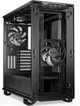 Корпус be quiet! Dark Base 701 Black (BGW58) - изображение 3