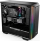 Корпус be quiet! Dark Base 701 Black (BGW58) - изображение 10