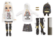 Ексклюзивна лялька Рейнбоу Хай Rainbow High Junior High Special Edition Doll Amaya Raine - зображення 2