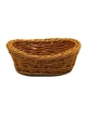 Корзина овальная One Chef 19×13×7 см 509094 - изображение 3