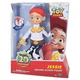 Говорящая кукла Джесси из м/ф "История игрушек", 36 см - Jessie, Toy Story, 20 phrases, Thinkway Toys - изображение 1