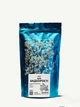 Кава мелена Coffee Capital для бадьорості 250г - зображення 2