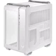 Корпус ASUS TUF Gaming GT502 Plus White (90DC0093-B19000) Без БП - изображение 10