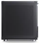 Корпус Jonsbo C6 Black (C6 Black) - изображение 5