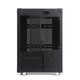 Корпус Jonsbo C6 Black (C6 Black) - изображение 13