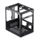 Корпус Jonsbo C6 Black (C6 Black) - изображение 14