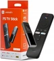 Смарт ТБ приставка Xiaomi TV Stick (MDZ-24-AA) FullHD - зображення 1