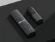 Смарт ТБ приставка Xiaomi TV Stick (MDZ-24-AA) FullHD - зображення 2