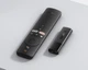Смарт ТБ приставка Xiaomi TV Stick 4K MDZ-27-AA (MDZ-27-AA) - зображення 2