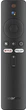Смарт ТБ приставка Xiaomi TV Stick 4K MDZ-27-AA (MDZ-27-AA) - зображення 3