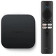 Смарт ТВ Приставка Xiaomi Mi Box S 4K 2nd Gen (MDZ-28-AA) 2023 Global, NETFLIX, Google TV Міжнародна версія (Smart TV BOX, Смарт ТВ Приставка, ТБ) - зображення 5