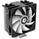 Кулер для процессора ID-Cooling SE-214-XT ARGB (AMD) (SE-214-XT ARGB (AMD)) Б/у - изображение 2