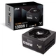 Блок питания ASUS TUF GAMING 1200W 80+ Gold (90YE00S0-B0NA00) - изображение 7