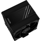 Кулер для процесора ID-Cooling Frozn A410 DK Black (FROZN A410 DK) - изображение 6