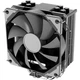 Кулер для процесора ID-Cooling SE-214-XT Basic (SE-214-XT BASIC) - зображення 3