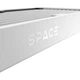 СВО ID-Cooling Space LCD SL360 XE White (SL360 XE White) - изображение 7