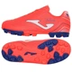 Бутсы детские Joma TOLEDO коралловый Дет 34 TOJS2507HG 34 - изображение 3