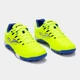 Бутсы Joma MAXIMA ярко-желтый Муж 41 MAXS2509TF 41 - изображение 2