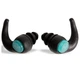 Беруши Arena EARPLUG JUNIOR черный Уни OFSM 009394-201 - изображение 1