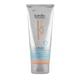 Маска "Золотисто-розовый блонд" Londa Professional Toneplex Rose Gold Blonde Mask 200 мл - изображение 1