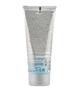 Маска "Перлинний блонд" Londa Professional Toneplex Pearl Blonde Mask 200 мл - зображення 2