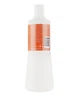 Окислительная эмульсия Londa Professional 1.9% для интенсивной тонировки Londacolor 6 Vol. 1000 мл - изображение 2