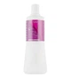 Окислювальна емульсія Londa Professional 12% для стійкої крем-фарби Londacolor Permanent Cream 40 Vol. 1000 мл - зображення 1