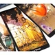 Карты Таро Ведьм (Witches Tarot) od-30635 - изображение 4