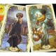 Карты Таро Альфонса Мухи (Mucha Tarot) od-30666 - изображение 4