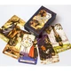 Карты Таро Ведьма каждый день (Everyday Witch Tarot) od-30578 - изображение 3
