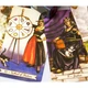 Карты Таро Ведьма каждый день (Everyday Witch Tarot) od-30578 - изображение 4