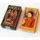 Карти Таро Вплив ангелів (Influence of the angels Tarot) od-30577 - зображення 1
