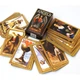 Карти Таро Вплив ангелів (Influence of the angels Tarot) od-30577 - зображення 2