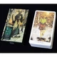 Карти Таро Дикого Лісу (The Wild Wood Tarot)od-30610 - зображення 1