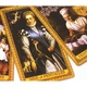 Карти Таро Вплив ангелів (Influence of the angels Tarot) od-30577 - зображення 4