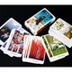 Карты Таро Белого Божества (White Numen Tarot) 9420049 od-30620 - изображение 2
