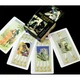 Карти Таро Декамерон (Tarot Decameron) od-30612 - зображення 3