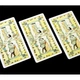 Карти Таро Декамерон (Tarot Decameron) od-30612 - зображення 5