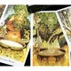 Карти Таро Дикого Лісу (The Wild Wood Tarot)od-30610 - зображення 4