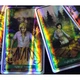 Карты Таро Зеленой Ведьмы (The Green Witch Tarot) od-30619 - изображение 4