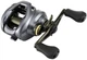 Катушка Shimano Curado DC 151XG 6+1BB 8.5:1 (22669638) - изображение 3