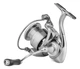 Катушка Select Chrome 1500 6+1BB 5.2:1 - изображение 2