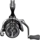 Котушка Shimano Vanford FA 2500S 7+1BB 5.1:1 (188188) 2266.10.24 - изображение 2