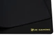 Ігрова поверхня 2E Gaming PRO Speed L White (2E-SPEED-L-WH-PRO) - зображення 4