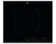 Варочная поверхность электрическая Electrolux EIV634 - изображение 1