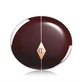 Румяна Charlotte Tilbury Cheek to Chic Ecstasy (0492) - изображение 1