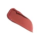 Помада L'Absolu Rouge Drama Matte Valentine's Day Limited Edition 280 (0501) - изображение 2