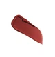 Помада Lancome L'Absolu Rouge Drama Matte Valentine's Day Limited Edition 196 (0500) - изображение 2